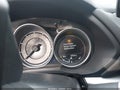 2025 Mazda CX-5 — photo 7 of 12 | VIN JM3KFBCL2S0666456