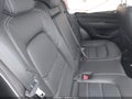 2025 Mazda CX-5 — photo 8 of 12 | VIN JM3KFBCL2S0666456