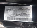 2025 Mazda CX-5 — photo 9 of 12 | VIN JM3KFBCL2S0666456