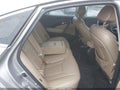 Photo 8 of 13 — 2013 Hyundai Azera