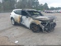 Photo 1 of 10 — 2021 Chevrolet Blazer