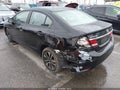 2013 Honda Civic — photo 3 of 16 | VIN 2HGFB2F86DH516475