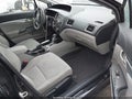 2013 Honda Civic — photo 5 of 16 | VIN 2HGFB2F86DH516475