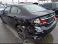 2013 Honda Civic — photo 6 of 16 | VIN 2HGFB2F86DH516475