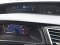 2013 Honda Civic — photo 7 of 16 | VIN 2HGFB2F86DH516475