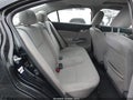2013 Honda Civic — photo 8 of 16 | VIN 2HGFB2F86DH516475