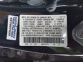 2013 Honda Civic — photo 9 of 16 | VIN 2HGFB2F86DH516475