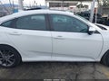 Photo 13 of 16 — 2021 Honda Civic