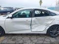 Photo 14 of 16 — 2021 Honda Civic