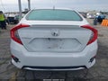 Photo 16 of 16 — 2021 Honda Civic