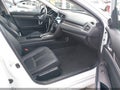 Photo 5 of 16 — 2021 Honda Civic