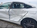 Photo 6 of 16 — 2021 Honda Civic