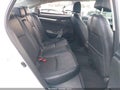 Photo 8 of 16 — 2021 Honda Civic