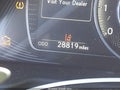 Photo 15 of 16 — 2025 Lexus ES 350
