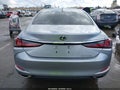 Photo 16 of 16 — 2025 Lexus ES 350