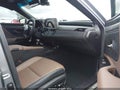 Photo 5 of 16 — 2025 Lexus ES 350