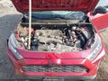 Photo 10 of 18 — 2020 Toyota RAV4