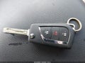 2020 Toyota RAV4 — photo 11 of 18 | VIN JTMF1RFV2LD052886