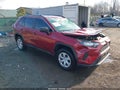 Photo 1 of 18 — 2020 Toyota RAV4