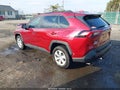 2020 Toyota RAV4 — photo 3 of 18 | VIN JTMF1RFV2LD052886