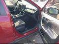 2020 Toyota RAV4 — photo 5 of 18 | VIN JTMF1RFV2LD052886