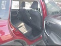 2020 Toyota RAV4 — photo 8 of 18 | VIN JTMF1RFV2LD052886