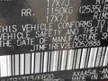 2020 Toyota RAV4 — photo 9 of 18 | VIN JTMF1RFV2LD052886