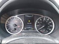 Photo 7 of 12 — 2017 Nissan Sentra