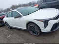 Photo 14 of 17 — 2025 Kia K4