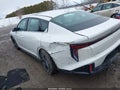 Photo 3 of 17 — 2025 Kia K4