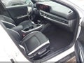 Photo 5 of 17 — 2025 Kia K4