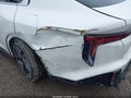 Photo 6 of 17 — 2025 Kia K4