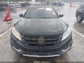 Photo 12 of 17 — 2015 Honda Crosstour