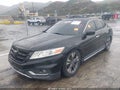 Photo 2 of 17 — 2015 Honda Crosstour