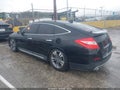 Photo 3 of 17 — 2015 Honda Crosstour