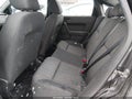 Photo 8 of 12 — 2010 Ford Focus