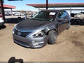 2014 Nissan Altima — photo 2 of 16 | VIN 1N4AL3AP7EN363999
