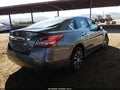 2014 Nissan Altima — photo 4 of 16 | VIN 1N4AL3AP7EN363999