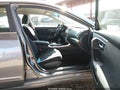 2014 Nissan Altima — photo 5 of 16 | VIN 1N4AL3AP7EN363999