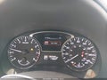 2014 Nissan Altima — photo 7 of 16 | VIN 1N4AL3AP7EN363999