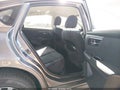 2014 Nissan Altima — photo 8 of 16 | VIN 1N4AL3AP7EN363999