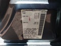 2014 Nissan Altima — photo 9 of 16 | VIN 1N4AL3AP7EN363999