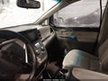 2017 Toyota Sienna — photo 5 of 16 | VIN 5TDKZ3DC4HS851554