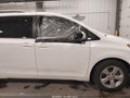 2017 Toyota Sienna — photo 6 of 16 | VIN 5TDKZ3DC4HS851554
