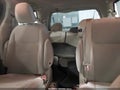 2017 Toyota Sienna — photo 8 of 16 | VIN 5TDKZ3DC4HS851554