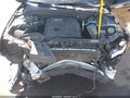 Photo 10 of 17 — 2012 Audi A4