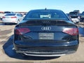 Photo 17 of 17 — 2012 Audi A4