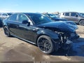 Photo 1 of 17 — 2012 Audi A4