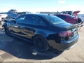 Photo 3 of 17 — 2012 Audi A4