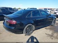 Photo 4 of 17 — 2012 Audi A4